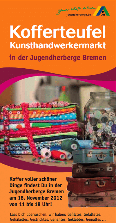 "Kofferteufel"