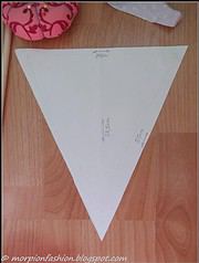 wimpelkette00133