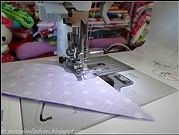 wimpelkette00254