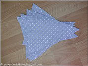 wimpelkette00453