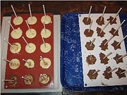 zutaten