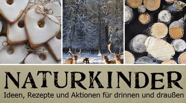 http://naturkinder.typepad.com/