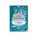 24 tolle Dezembertage