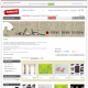 Dawanda Shop