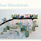 Last Minute Adventskalender Last Minute Adventskalender
