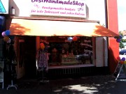 BestHandmadeShop