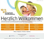 Thema Weihnachten
