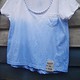 "Shades of blue" Shirt