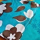 Kuschelwaschlappen selbst nähen