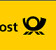 Versandkosten