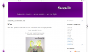flunsal´s Blog