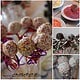 Cake Pops