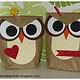 Nachteulen Geschenkverpackung Nachteulen Geschenkverpackung