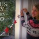 Easy DIY Sternengirlande