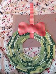 DIY Weihnachtsbasteln mit Kindern