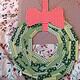 DIY Weihnachtsbasteln mit Kindern DIY Weihnachtsbasteln mit Kindern