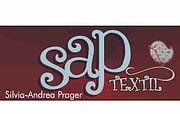 sap Textil - Kreationen aus Stoff & Nähcafe