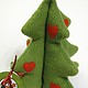 Kleiner Weihnachtsbaum