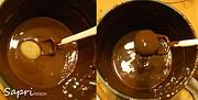 Marzipan-Pralinen