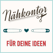 Nähkontor