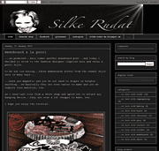 Silke Rudat