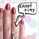 Schmuck aus Draht