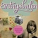 Eintagsladen 7