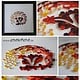 Quilling Monogramm