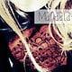 Refashion: Mandala-Shirt