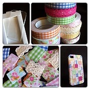 DIY Anleitungen und DIY Ideen - Seite 248 von 289 - Handmade Kultur