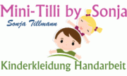 Werkstatt für Kinderkleidung