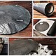 Edle Verpackung auch für unförmige Geschenke Edle Verpackung auch für unförmige Geschenke