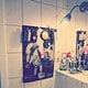 Ordnung im Badezimmer