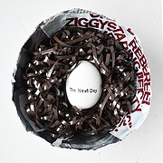 Helden-Oster-Nest