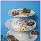 Etagere