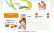 Töpfern für Kinder von 5 — 12 Jahren