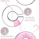 {DIY} Pompoms selber machen!