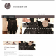 bunnylane.de Lifestyle & DIYs