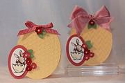 Workshop "Osterkarten & Dekoration