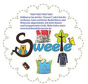 Nähkurs im Atelier Sweete