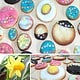{DIY} Oster-Leckereien!