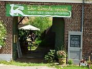 Wollfest - Der Drache Spinnt 2013! 