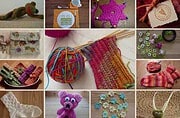 create@home - Kreativkurse Zuhause