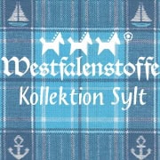 http://www.westfalenstoffe.de