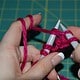 Tutorial für Anfänger: Stricken