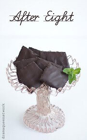 After Eight 