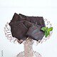 After Eight After Eight