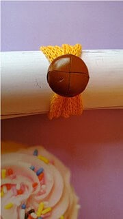 Armbänder...