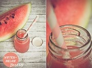 Watermelon-Breezer