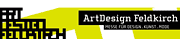 ArtDesign Feldkirch